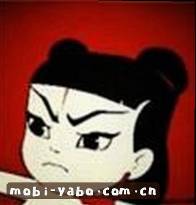 刘洋
