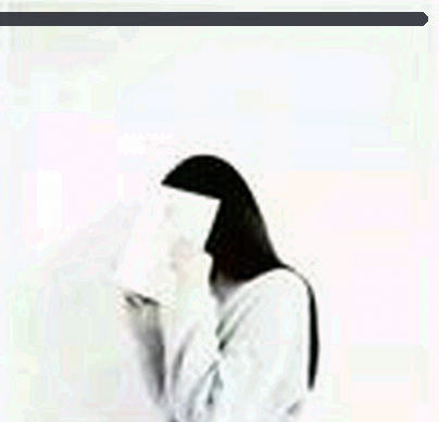 孙鹏