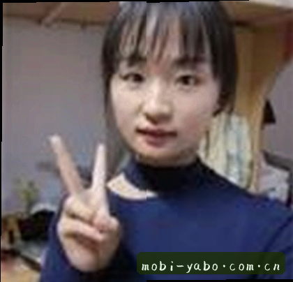 陈磊