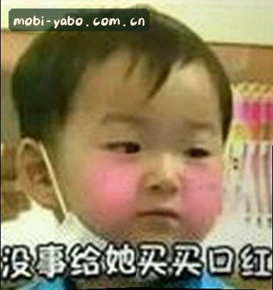 赵敏